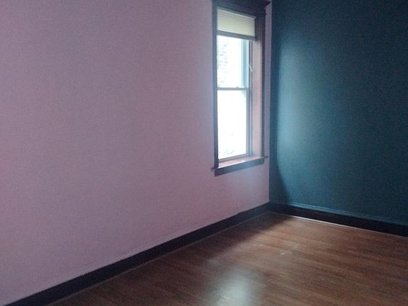5th image of 1224 S 61st Ave Unit 1