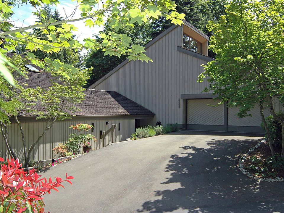 1st image of 2406 Sahalee Dr W