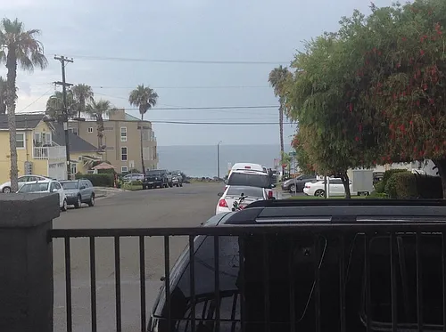 S Myers St Photo 1