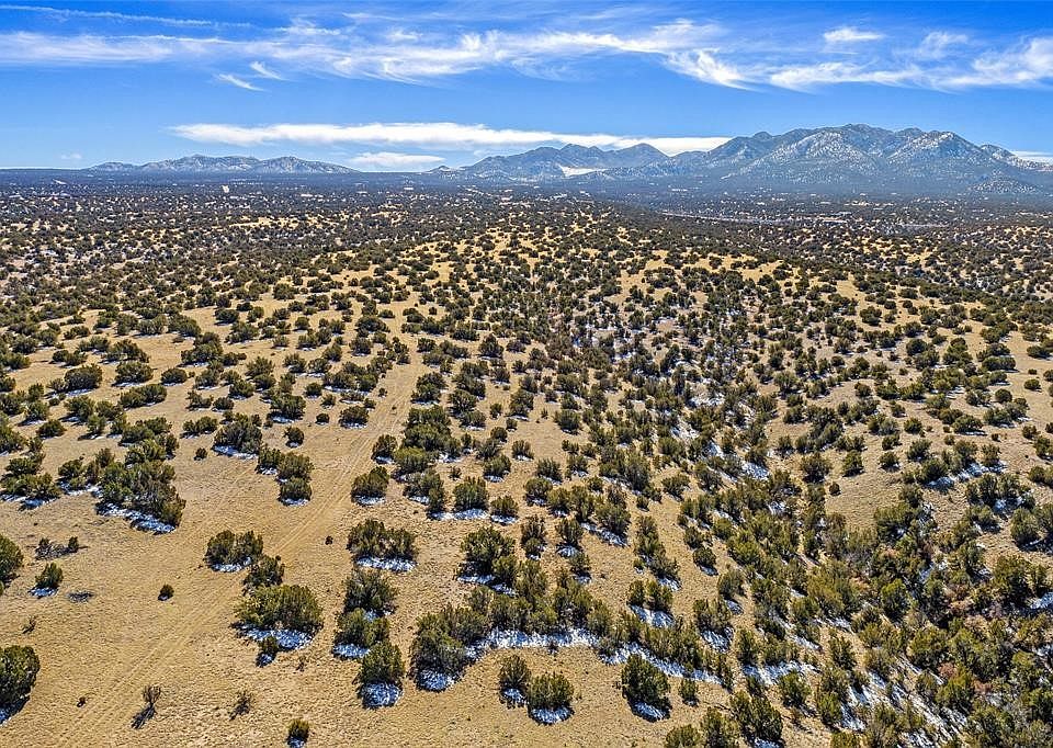 1st image of 7 Rancho De Shama #B