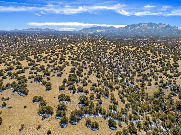 7 Rancho De Shama #B, Cerrillos, NM 87010
