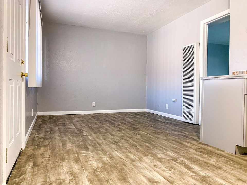 Las Vistas 11122 Claremont Ave NE Albuquerque NM Zillow