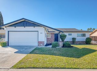 5323 N Santa Fe Ave, Fresno, CA