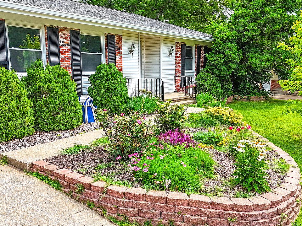 1st image of 2319 Magnolia Ct