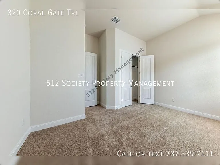 320 Coral Gate Trl — Photo 31