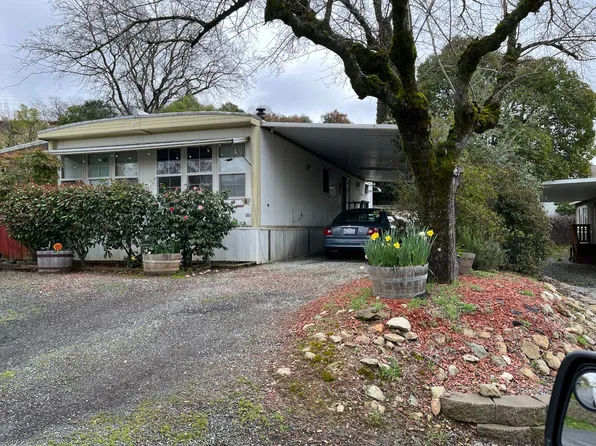 314 S Main St, Altaville, CA 95221
