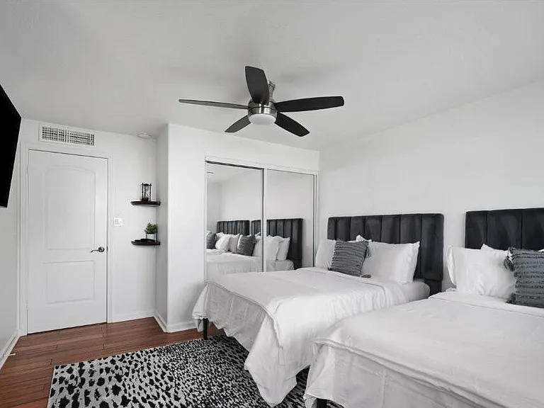 8620 E San Miguel Ave — Photo 23
