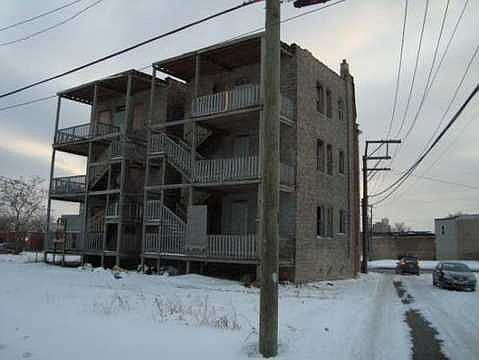 1st image of 317 S Homan Ave
