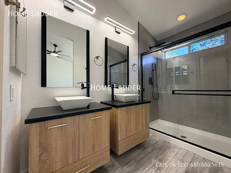 1336 E Tradewind Dr — Photo 11