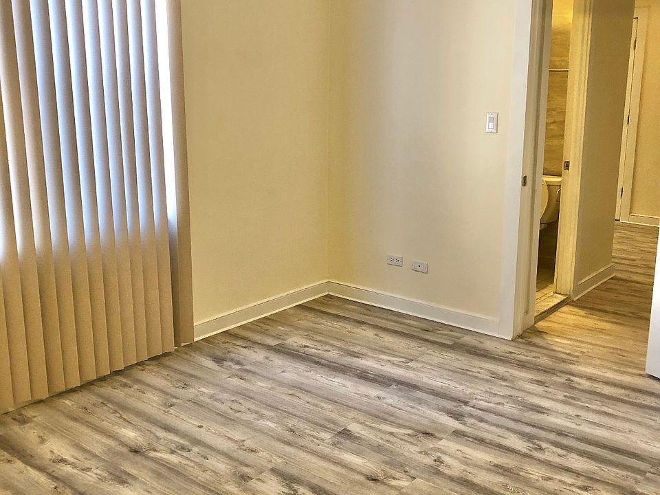 2nd image of 15010 71st Ave #501