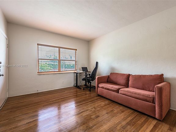 2nd image of 9120 NE 8th Ave APT 1G