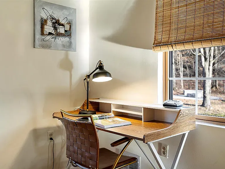 50 Horton Rd — Photo 12
