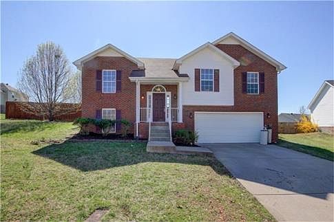 1st image of 146 Observatory Dr