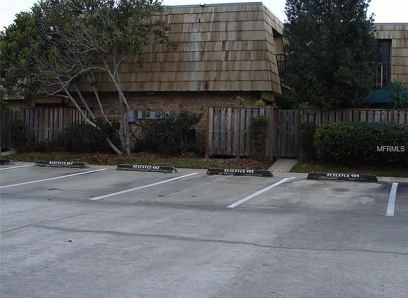 1st image of 5382 Bamboo Ct #488