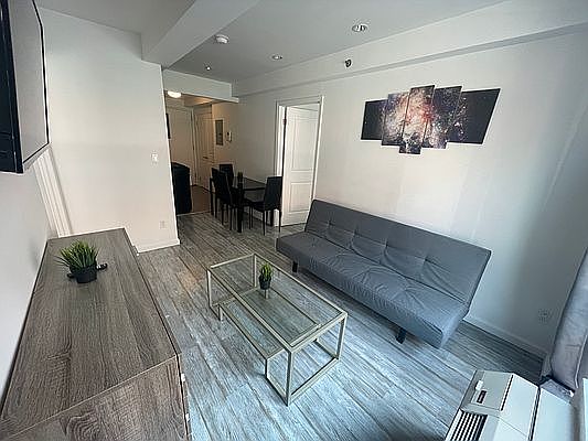 1st image of 521 W 48th St #4D
