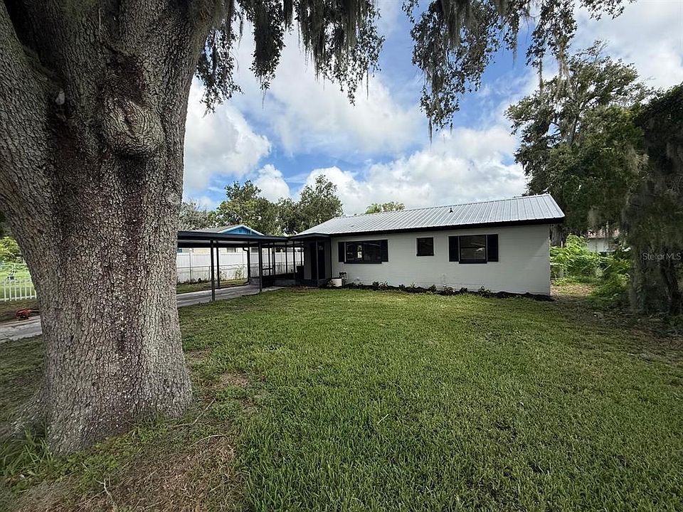 1st image of 430 LUCILLE STREET