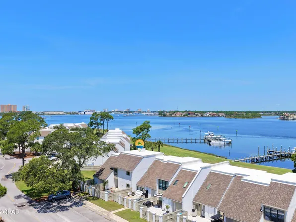 4400 Kingfish Ln #326, Panama City Beach, FL 32408