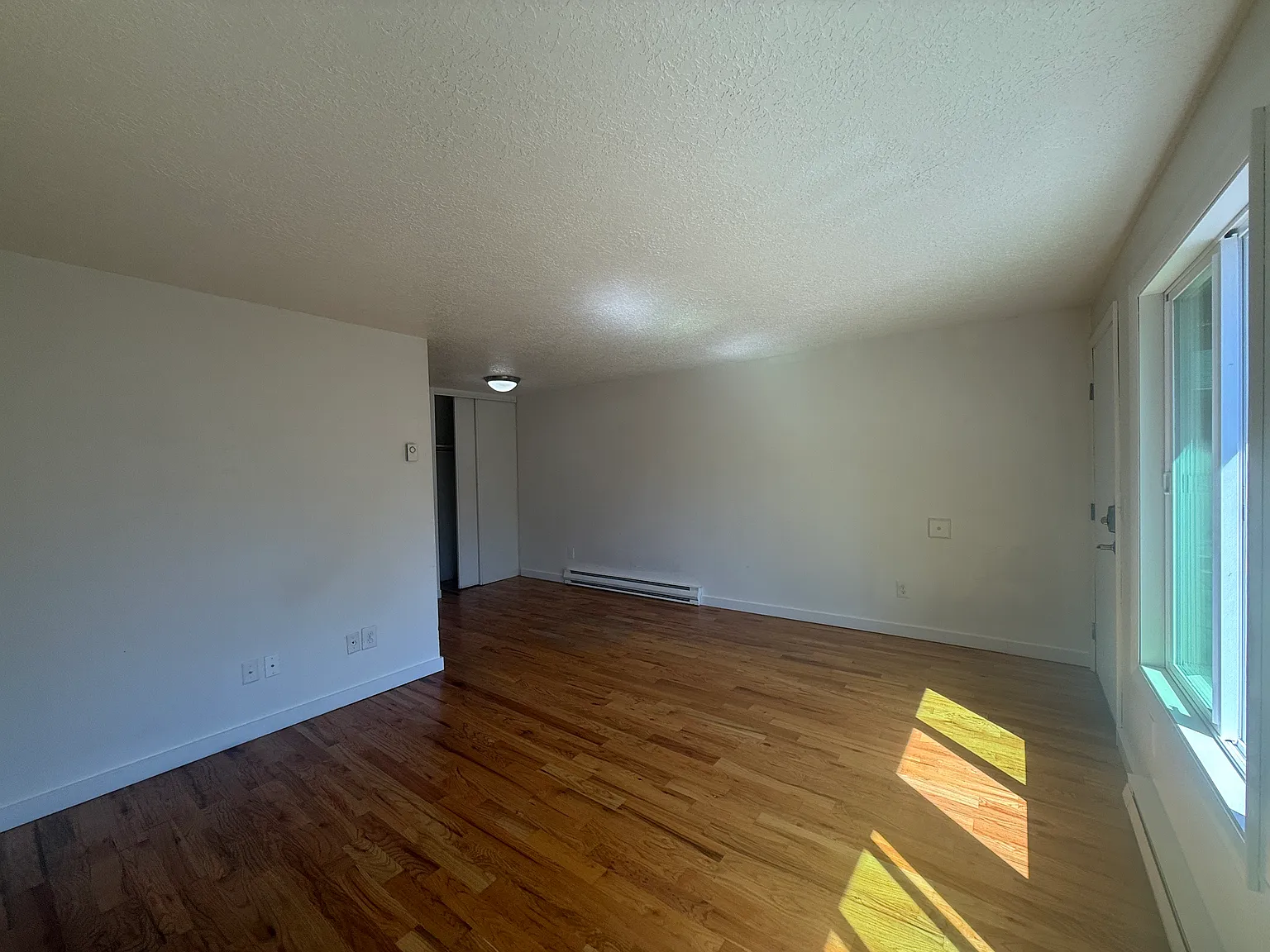 1 bed, 500 sqft, $1,395 — Photo 4