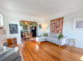 4628 Wightman St, San Diego, CA 92105