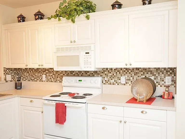 7818 Great Heron Way #303 — Photo 6