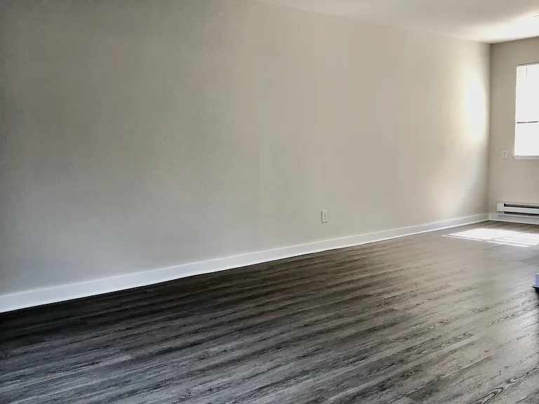 Terrace View Apartment — Photo 17