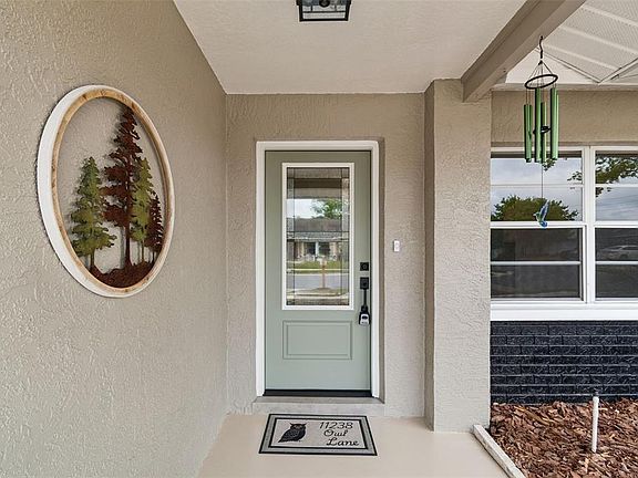 4th image of 11238 Owl Ln