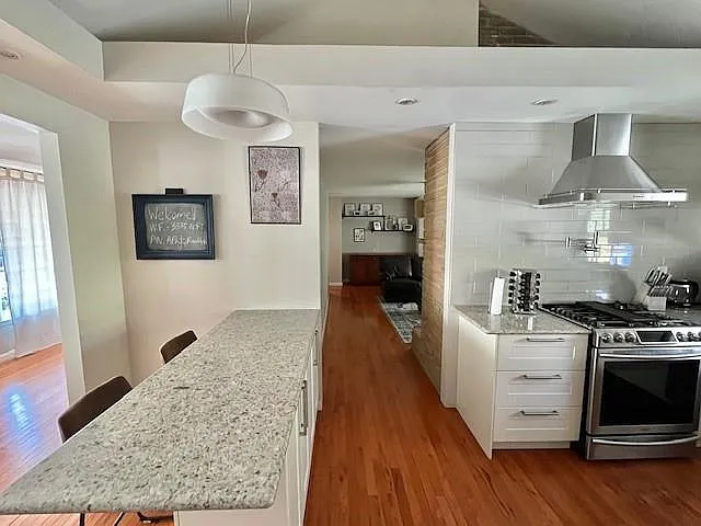 3335 Annelaine Dr SW — Photo 19