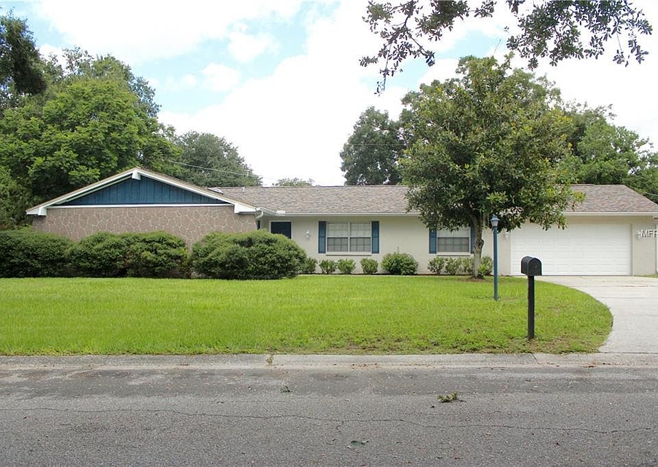 1st image of 610 Ashcroft Dr