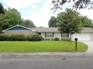 610 Ashcroft Dr, Brandon, FL 33511