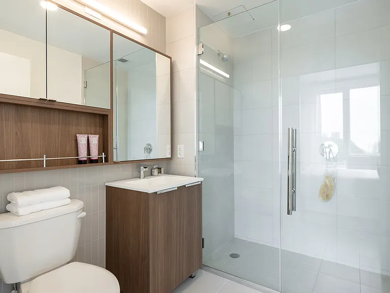 405 W 206th St #201E — Photo 11