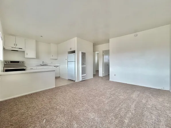 3921 Saviers Rd #3931, Oxnard, CA 93033