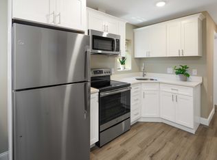 100 Broad St UNIT 2, Weymouth, MA 02188
