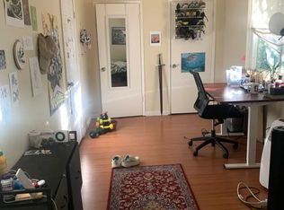 235 E Okeefe St APT 16, Palo Alto, CA 94303