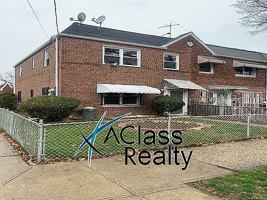 1st image of 23-70 92nd St #1