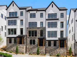 2034 Juliette Ave, Alpharetta, GA 30009