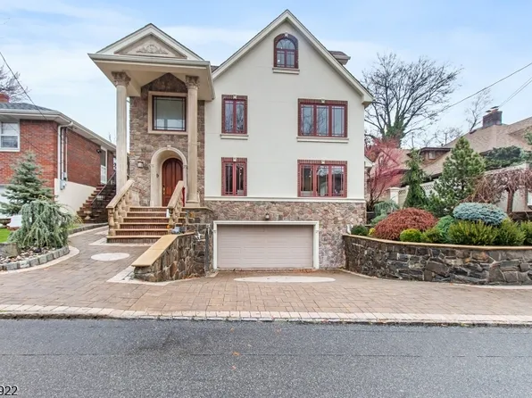 19 Oakdene Ave, Cliffside Park Boro, NJ 07010