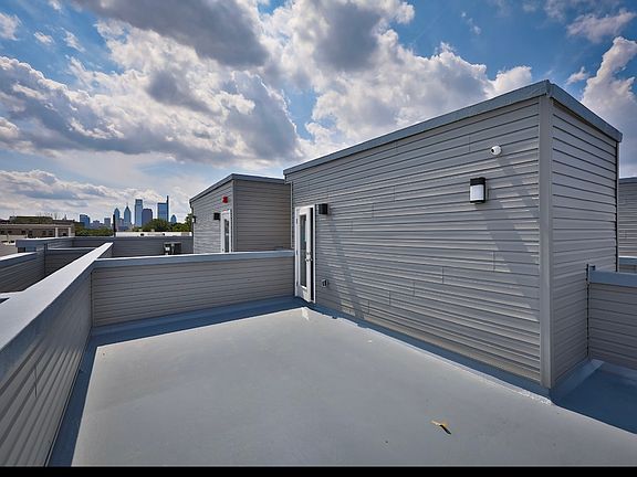 3rd image of 1620 Cecil B Moore Ave #Penthouse