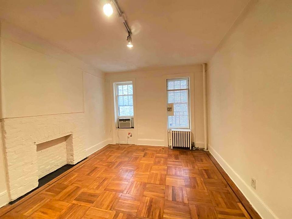 1st image of 107 E 89th St APT 2C