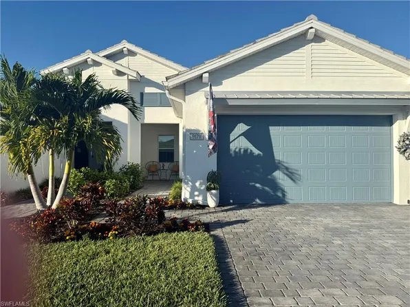 9179 Cayman Dr, Naples, FL 34114