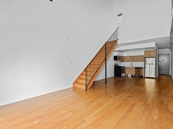 3rd image of 618 Bushwick Ave #313