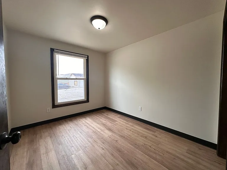 2261 Imperial Ln — Photo 19