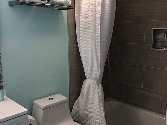 2nd image of 850 N Miami Ave APT 1901