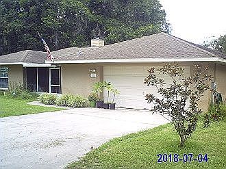 4th image of 818 Hoot Owl Ln