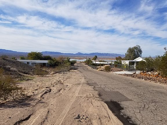 2nd image of 4562 Palo Verde Dr