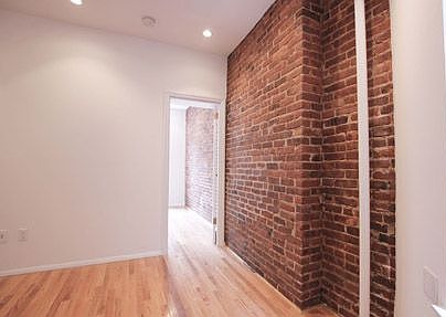3rd image of 322 E 81st St APT 3FE