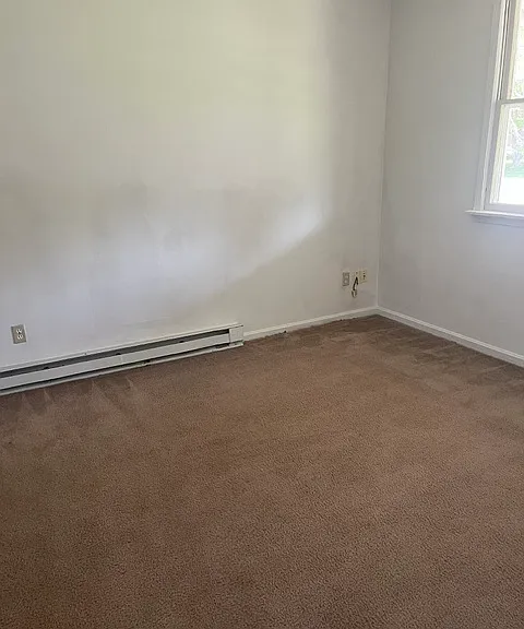 3626 Holts Chapel Rd — Photo 13