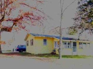 44 Heron Ave, Pennsville, NJ