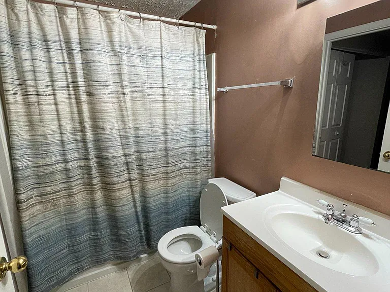8571 Blackfoot Ct — Photo 9