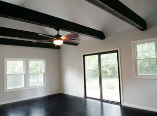 545 N Drexel Ave, Columbus, OH