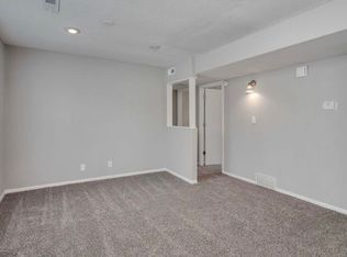 4615 Freeman Ave, Kansas City, KS 66102